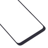 Infinix Hot 7 Pro X625 Outer Screen Glass Lens (5 Pack)