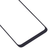 Infinix Hot 7 Pro X625 Glass Screen Lens Replacement (5 Pcs)