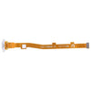 OPPO A59 Charging Port Flex Cable Replacement