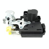 For Chevrolet Epica 2007-2015 Car Front Left Door Lock Actuator Motor 96636039