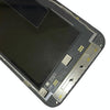 iPhone 13 Mini LCD Screen & Digitizer Assembly - Black