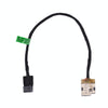 HP 15-g/r & Envy 15-j DC Power Jack Cable