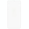 0.26mm 9H 2.5D Transparent Tempered Glass Film for Huawei Mate 20 X