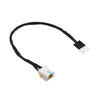 Acer Aspire V5-571/5560 DC Power Jack Cable
