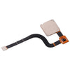 Xiaomi Mi 8 SE Fingerprint Sensor Flex Cable (Blue)