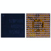 S2MPU06 Power IC Module - Replacement Chip