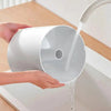 Xiaomi Mijia Large Capacity Humidifier 2, Specification:US Plug(White)
