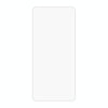 0.26mm 9H 2.5D Tempered Glass Film For Samsung Galaxy A82