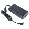 180W 19.5V 9.23A Laptop Notebook Power Adapter For Acer 5.5 x 1.7mm, Plug:US Plug