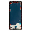 OnePlus Nord 3 CPH2491/CPH2493 Middle Frame Bezel (Green)