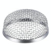 FC10015 2 PCS / Set Car Insect Net Cover