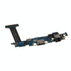 Samsung Galaxy S6 Edge G9250 Charging Port Flex Cable Replacement
