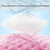 Prevent The Dyeing Laundry Stain-absorbing Sheet Laundry Paper(50 PCS/Box)