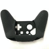 Handle Silicone Protective Case for Switch Pro Controller(Blue)