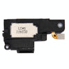 Huawei Nova Ringer Buzzer Replacement Speaker