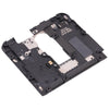 OnePlus 7 Pro Motherboard Cover Replacement