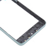 Xiaomi Redmi A3 Middle Frame Bezel - Green