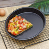 Air Fryer Special Cake Baking Pizza Mold Supplies Specifications : 9 inch Cake Basket