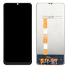 Vivo Y20/Y20i/Y30/Y3s LCD Screen & Digitizer Replacement