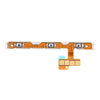 HTC U11+ Power & Volume Button Flex Cable