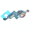 LG Velvet 5G KR Charging Port Board Replacement