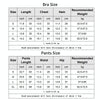 Women Sports Bra and Leggings Two-Piece Set Yoga Wear Fitness Set, Size: L(Gray)