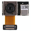 HTC Desire 830 Back Camera Replacement Module