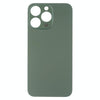 iPhone 13 Pro Battery Case - Green