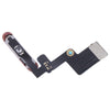 iPad 2022 (A2696/A2757) Power Button Flex Cable - Pink