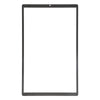Lenovo Tab M10 Plus Glass Screen Replacement (Black)