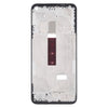 Realme V13/Q3 5G LCD Frame Bezel Plate Replacement