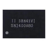 Charging IC Module 35 Pin SN2400ABO(U2101) For iPhone 7 / 7 Plus