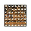 MT6356W Power IC Module - Chip Replacement