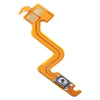 OPPO R11s Power Button Flex Cable Replacement