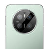 For Huawei Mate 70 imak Rear Camera Lens Glass Film Black Version