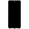 Google Pixel 8 Pro LCD Screen & Digitizer Replacement Assembly