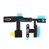 iPad Pro 9.7" Switch Flex Cable Replacement
