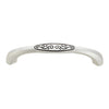 4086-96 Stainless Steel Cabinet Door Drawer Handle
