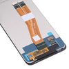 Samsung Galaxy A02s A025G LCD Screen & Digitizer (US)