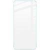 For Samsung Galaxy A56 5G imak H Series Full Screen Tempered Glass Film