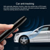 RF Detector & Camera Lens Finder - Anti Spy Bug Detector