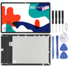 Huawei MatePad 10.4 BAH3-W09 LCD Screen & Digitizer (Black)