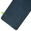 Xiaomi Redmi K20/Pro/Mi 9T/Pro OLED LCD Screen & Digitizer (Black)