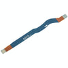 Samsung Galaxy S23 Ultra S918B Signal Flex Cable Replacement