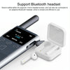 Original Xiaomi Walkie Talkie 2S(Dark Grey)