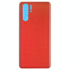 Huawei P30 Pro Battery Cover - Orange