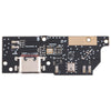 Doogee S51 Charging Port Replacement