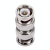 5x BNC Male Coupler Connector Adapter for CCTV Cable Extension