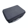 For DJI Mini 2 Drone EVA Portable Box Case Storage Bag