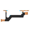 Ultra Power Button Flex Cable for Sony Xperia XA1 Ultra